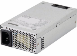 Shuttle Napájecí modul FSP300 300W 20pin ATX šedý
