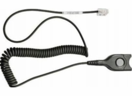 Cables To Go Kabely na cesty EPOS CSTD 08 KABEL ED NA RJ9