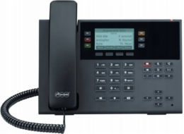 Auerswald Auerswald COMfortel D-210 SIP telefon