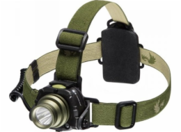 Falcon Eye Svítilna čelovka SPOOK, 200LM, 3x AAA