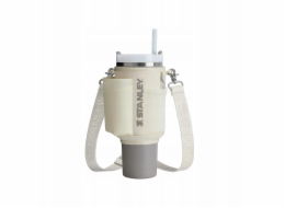 Stanley Taška Carry-All na smetanu Quencher 0,89 l