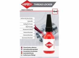 Airpress Těsnicí prostředek na závity pro vzduchový kompresor 10 ml