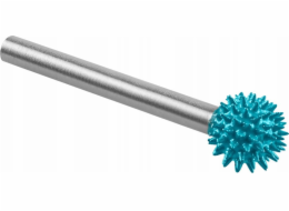 Dremel Dremel 26159951DM Raspelfräser Rustfrit ocel Rasp 8,2 mm 1 stk