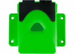 Socket Mobile Příslušenství Socket Mobile AC4258-3317 pro čtečky čárových kódů