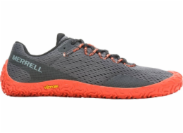 Merrell Pánské boty MERRELL VAPOR GLOVE 6 (J067667) 45