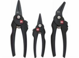 Bessey Sada kombinovaných řezaček A