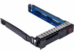 Origin Montážní sada Storage 651687-001