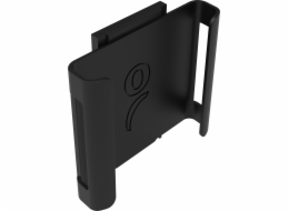 Socket Mobile Mobilní zásuvka Mobilní zásuvka AC4199-2223 příslušenství pro čtečky čárových kódů Držák