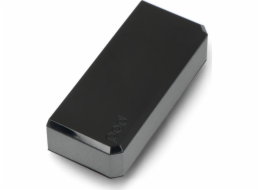 Argon40 Pouzdro pro Raspberry Pi Zero - Argon POD}