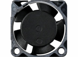 BambuLab Chladicí ventilátor pro tiskárny BambuLab řady X1