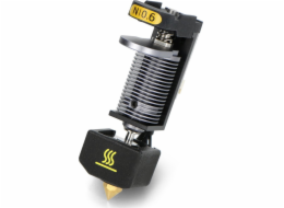 Snapmaker Hotendová hlava pro modul s dvojitou extruzí - 0,6 mm - Snapmaker}