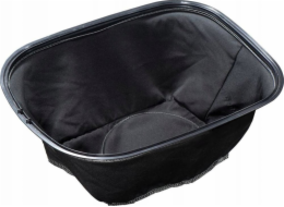 Sourcing PŘEDFILTRU BOSCH PRO BENZÍN 12-25