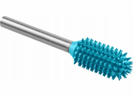 Dremel Dremel 26159954DM Raspelfräser Rustfrit ocel Rasp 7,9 mm 1 stk