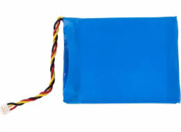 Socket Mobile Příslušenství Socket Mobile AC4264-3338 pro čtečky čárových kódů Baterie