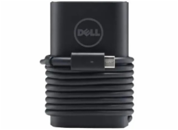 Dell Napájecí adaptér 90W s adaptérem pro notebook