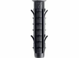 UN TRIČKO OSN ASF AXN 10*50/T (200)