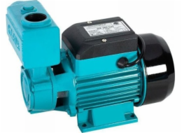 Omnigena HYDROPHORUS PUMP WZ 250 CW 230V