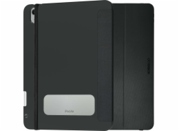OtterBox Pouzdro na tablet React Folio pro Apple iPad Air 11 (M2/5./4. generace) černé