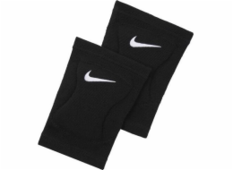 Nike Chrániče kolen na volejbal Chrániče kolen Nike Streak černé NVP07001 XL/2XL