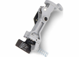 BambuLab 3D tiskárna AMS Feeding Funnel - náhradní díl pro systém Bambu Lab AMS