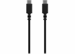 Garmin USB kabel Garmin USB kabel – typ C nebo typ C (0,5 m)