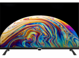 32" televizor Dahua DHI-LTV32-SDB100