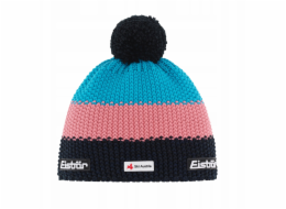 Spalding Eisbar Star Pompon MU SKA E33140-450 Černá Jedna velikost