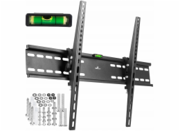 King Mount Královská hora kg-1033