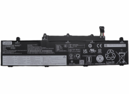 Lenovo 57Wh 3článková lithium-iontová baterie