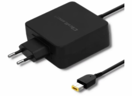 Lenovo Napájecí adaptéry 65W s technologií Power Delivery