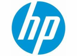 HP Napájecí adaptér/měnič 9KS91AV interní 90W černý