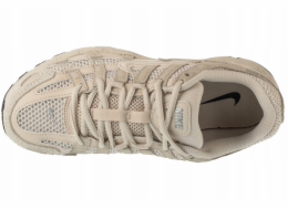 Nike&nbsp;P-6000&nbsp;SE&nbsp;HF0015-100&nbsp;Béžová&nbsp;41