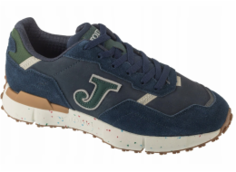 Joma C.1992 Pánské 2503 C1992W2503 Tmavě modrá 45