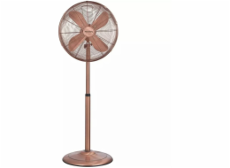 Klausberg Podlahový ventilátor KB-7719