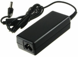 HP 693713-001 Napájecí adaptér/měnič Interní 90W Černý