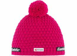 Spalding Eisbar Trail Pompon MU SKA E33133-442 Růžová Jedna velikost