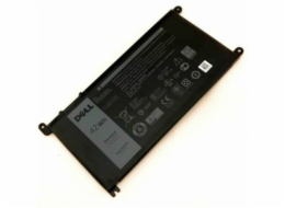Dell 42Wh 3článková lithium-iontová baterie pro notebooky