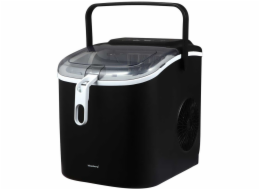 Klausberg AUTOMATICKÝ VÝROBNÍK LEDU 1,2 L 100 W KB-7882