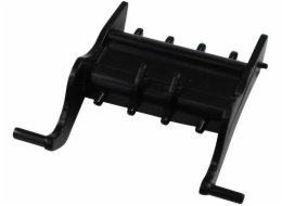 HP Podpěra oddělovací podložky ADF