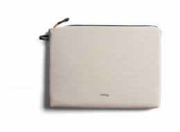 Bellroy Lite Laptop Sleeve 16 - brašna na notebook 16" (jasan)
