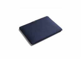 Bellroy Laptop Sleeve 16 - brašna na notebook 16" (tmavě modrá)