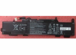 HP 50Wh lithium-iontová baterie pro EliteBook a ZBook