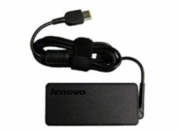 Lenovo 45N0328, Notebook, Vnitřní, 100–240 V, 50/60 Hz, 65 W, AC/DC