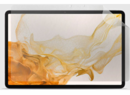 Usams Ochranná fólie doodroo pro Samsung Galaxy Tab S8 2022/Tab S9 2023