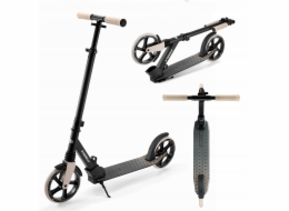 KinderKraft Freely Beige