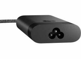HP 110W USB-C nabíječka do notebooku,