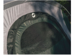 Outwell Stan | Cloud 4 | 4 osoby | Zelený