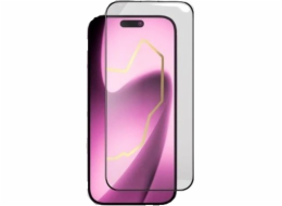 iLera Sapphire Ultra Glass 2.0 pro iPhone 17 Air
