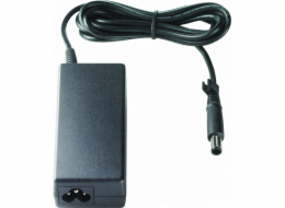 HP 90W inteligentní síťový adaptér