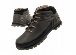 Timberland Euro Sprint TB0A2K84EL71 šedá 45